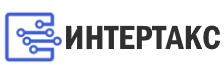Ремонт и обслуживание ПК в Нижнем Новгороде под ключ с выездом мастера 2026